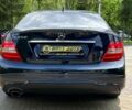 Мерседес С Класс 2013 в Львове на Automoto.ua Мерседес С Класс, объемом двигателя 1.8 л и пробегом 118 тыс. км за 13999 $, фото 5 на Automoto.ua