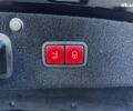 Мерседес С Класс 2013 в Киеве на Automoto.ua Мерседес С Класс, объемом двигателя 4.7 л и пробегом 131 тыс. км за 29500 $, фото 23 на Automoto.ua