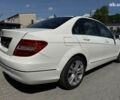 Мерседес С Класс, объемом двигателя 2.2 л и пробегом 259 тыс. км за 12700 $, фото 12 на Automoto.ua