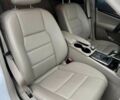 Мерседес С Класс, объемом двигателя 1.8 л и пробегом 220 тыс. км за 12300 $, фото 22 на Automoto.ua