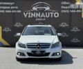 Мерседес С Класс, объемом двигателя 2.2 л и пробегом 259 тыс. км за 12700 $, фото 3 на Automoto.ua