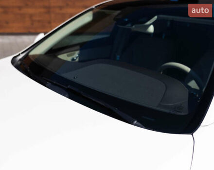 Мерседес С Класс, объемом двигателя 2.99 л и пробегом 189 тыс. км за 35000 $, фото 10 на Automoto.ua