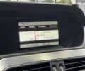 Мерседес С Клас, об'ємом двигуна 2.1 л та пробігом 306 тис. км за 10490 $, фото 29 на Automoto.ua