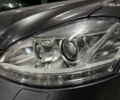 Мерседес С Клас, об'ємом двигуна 6 л та пробігом 120 тис. км за 49900 $, фото 9 на Automoto.ua