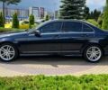 Мерседес С Класс 2013 в Львове на Automoto.ua Мерседес С Класс, объемом двигателя 1.8 л и пробегом 118 тыс. км за 13999 $, фото 3 на Automoto.ua