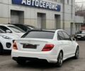 Мерседес С Класс, объемом двигателя 1.8 л и пробегом 220 тыс. км за 12300 $, фото 10 на Automoto.ua