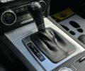 Мерседес С Класс, объемом двигателя 2.2 л и пробегом 148 тыс. км за 14900 $, фото 14 на Automoto.ua