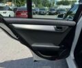 Мерседес С Класс, объемом двигателя 2.2 л и пробегом 259 тыс. км за 12700 $, фото 18 на Automoto.ua