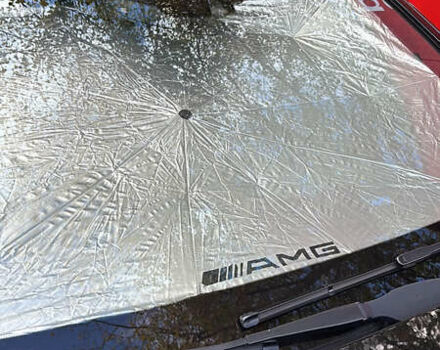 Мерседес С Класс 2013 в Киеве на Automoto.ua Мерседес С Класс, объемом двигателя 4.66 л и пробегом 210 тыс. км за 38000 $, фото 30 на Automoto.ua