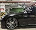 Мерседес С Клас, об'ємом двигуна 4.7 л та пробігом 120 тис. км за 45500 $, фото 13 на Automoto.ua
