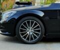 Мерседес С Класс 2013 в Киеве на Automoto.ua Мерседес С Класс, объемом двигателя 4.7 л и пробегом 131 тыс. км за 29500 $, фото 13 на Automoto.ua