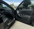 Мерседес С Класс, объемом двигателя 3 л и пробегом 167 тыс. км за 34999 $, фото 22 на Automoto.ua