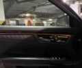 Мерседес С Клас, об'ємом двигуна 6 л та пробігом 120 тис. км за 49900 $, фото 23 на Automoto.ua