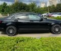 Мерседес С Класс, объемом двигателя 2.2 л и пробегом 148 тыс. км за 14900 $, фото 7 на Automoto.ua