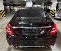 Мерседес С Клас, об'ємом двигуна 4.7 л та пробігом 120 тис. км за 45500 $, фото 8 на Automoto.ua