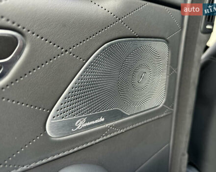 Мерседес С Класс 2013 в Киеве на Automoto.ua Мерседес С Класс, объемом двигателя 4.66 л и пробегом 210 тыс. км за 38000 $, фото 20 на Automoto.ua