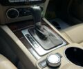 Мерседес С Класс 2013 в Львове на Automoto.ua Мерседес С Класс, объемом двигателя 1.8 л и пробегом 118 тыс. км за 13999 $, фото 20 на Automoto.ua