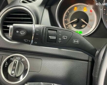 Мерседес С Клас, об'ємом двигуна 2.1 л та пробігом 306 тис. км за 10490 $, фото 22 на Automoto.ua