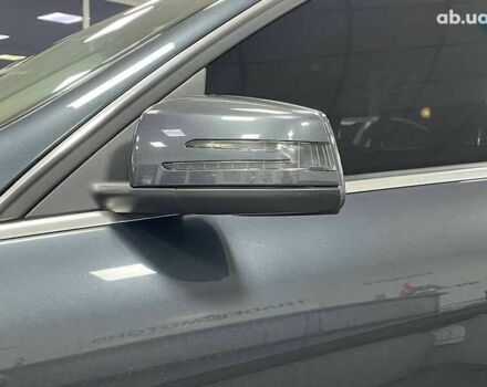 Мерседес С Клас, об'ємом двигуна 2.1 л та пробігом 306 тис. км за 10490 $, фото 14 на Automoto.ua