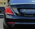 Мерседес С Класс 2013 в Киеве на Automoto.ua Мерседес С Класс, объемом двигателя 4.7 л и пробегом 131 тыс. км за 29500 $, фото 21 на Automoto.ua