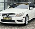 Мерседес С Клас, об'ємом двигуна 1.8 л та пробігом 272 тис. км за 11800 $, фото 2 на Automoto.ua