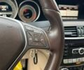 Мерседес С Клас, об'ємом двигуна 1.8 л та пробігом 272 тис. км за 11800 $, фото 14 на Automoto.ua