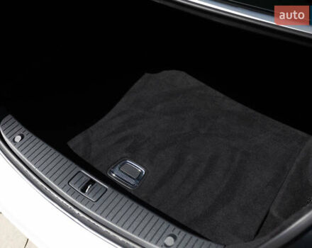 Мерседес С Класс, объемом двигателя 2.99 л и пробегом 189 тыс. км за 35000 $, фото 40 на Automoto.ua