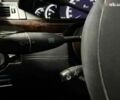 Мерседес С Клас, об'ємом двигуна 6 л та пробігом 120 тис. км за 49900 $, фото 29 на Automoto.ua