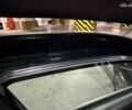 Мерседес С Клас, об'ємом двигуна 6 л та пробігом 120 тис. км за 49900 $, фото 18 на Automoto.ua