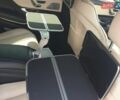 Мерседес С Класс, объемом двигателя 5.46 л и пробегом 110 тыс. км за 39000 $, фото 13 на Automoto.ua