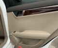 Мерседес С Класс, объемом двигателя 1.8 л и пробегом 220 тыс. км за 12300 $, фото 20 на Automoto.ua