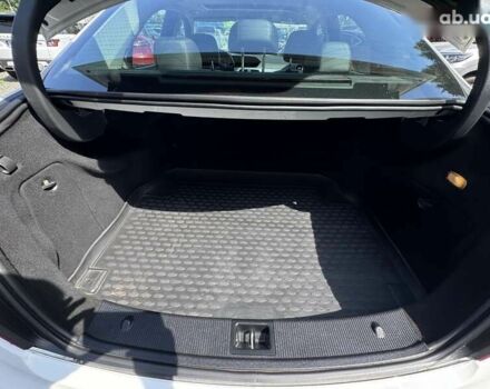 Мерседес С Класс, объемом двигателя 2.2 л и пробегом 259 тыс. км за 12700 $, фото 23 на Automoto.ua