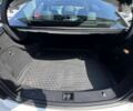 Мерседес С Класс, объемом двигателя 2.2 л и пробегом 259 тыс. км за 12700 $, фото 23 на Automoto.ua