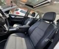 Мерседес С Класс, объемом двигателя 2.2 л и пробегом 259 тыс. км за 12700 $, фото 17 на Automoto.ua