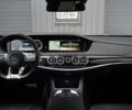 Мерседес С Клас, об'ємом двигуна 4.7 л та пробігом 101 тис. км за 34900 $, фото 27 на Automoto.ua