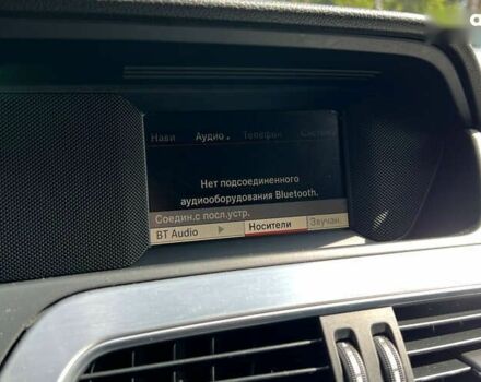 Мерседес С Класс, объемом двигателя 2.2 л и пробегом 148 тыс. км за 14900 $, фото 18 на Automoto.ua