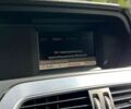 Мерседес С Класс, объемом двигателя 2.2 л и пробегом 148 тыс. км за 14900 $, фото 18 на Automoto.ua