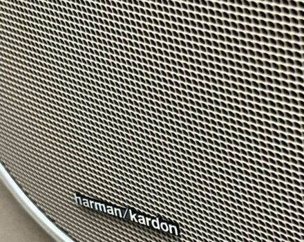 Мерседес С Класс, объемом двигателя 1.8 л и пробегом 220 тыс. км за 12300 $, фото 23 на Automoto.ua