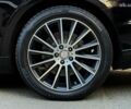 Мерседес С Класс 2013 в Киеве на Automoto.ua Мерседес С Класс, объемом двигателя 4.7 л и пробегом 131 тыс. км за 29500 $, фото 14 на Automoto.ua