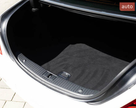 Мерседес С Класс, объемом двигателя 2.99 л и пробегом 189 тыс. км за 35000 $, фото 39 на Automoto.ua