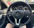 Мерседес С Класс, объемом двигателя 2.2 л и пробегом 259 тыс. км за 12700 $, фото 26 на Automoto.ua