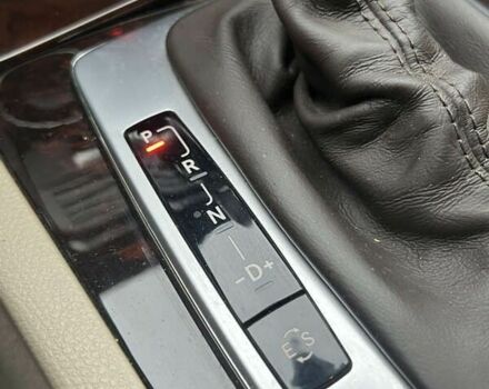 Мерседес С Класс, объемом двигателя 1.8 л и пробегом 220 тыс. км за 12300 $, фото 29 на Automoto.ua