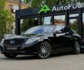 Мерседес С Класс 2013 в Киеве на Automoto.ua Мерседес С Класс, объемом двигателя 4.7 л и пробегом 131 тыс. км за 29500 $, фото 4 на Automoto.ua