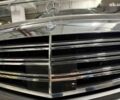 Мерседес С Клас, об'ємом двигуна 6 л та пробігом 120 тис. км за 49900 $, фото 15 на Automoto.ua