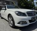 Мерседес С Класс, объемом двигателя 2.2 л и пробегом 259 тыс. км за 12700 $, фото 15 на Automoto.ua