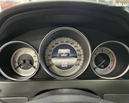 Мерседес С Клас, об'ємом двигуна 2.1 л та пробігом 306 тис. км за 10490 $, фото 25 на Automoto.ua