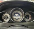 Мерседес С Клас, об'ємом двигуна 2.1 л та пробігом 306 тис. км за 10490 $, фото 25 на Automoto.ua