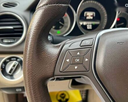 Мерседес С Клас, об'ємом двигуна 1.8 л та пробігом 272 тис. км за 11800 $, фото 13 на Automoto.ua