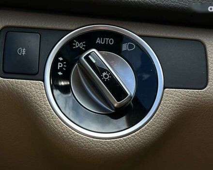 Мерседес С Класс 2013 в Львове на Automoto.ua Мерседес С Класс, объемом двигателя 1.8 л и пробегом 118 тыс. км за 13999 $, фото 17 на Automoto.ua
