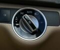 Мерседес С Класс 2013 в Львове на Automoto.ua Мерседес С Класс, объемом двигателя 1.8 л и пробегом 118 тыс. км за 13999 $, фото 17 на Automoto.ua
